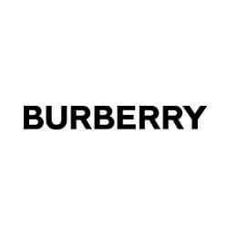 burberry corporate office phone number|Burberry plc head office.